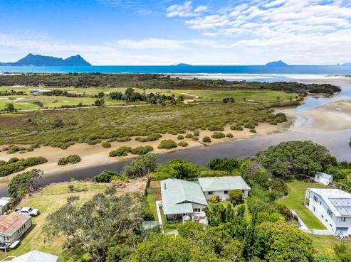 70A Marsden Point Road, Ruakaka