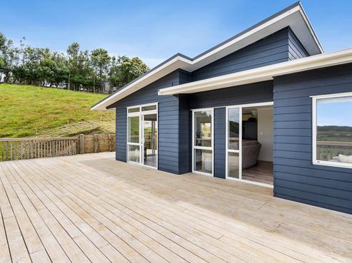 24 Johnson Street, Tuakau