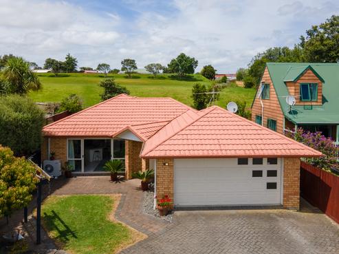 56A Vodanovich Road, Te Atatu South