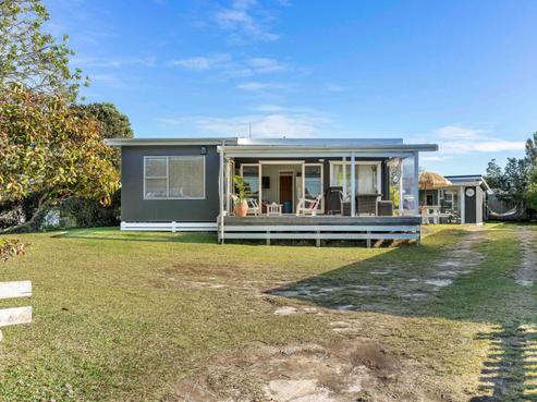 132 Achilles Avenue, Whangamata