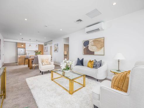 416/6A Nugent Street, Grafton