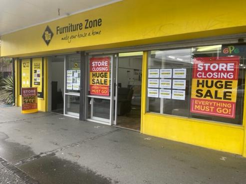 24 Commerce Street, Kaitaia