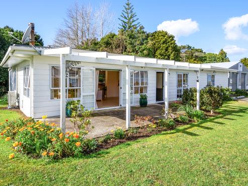 72 Tara Road, Mangawhai