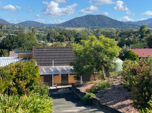 2/4 Puawai Street, Kaiwaka