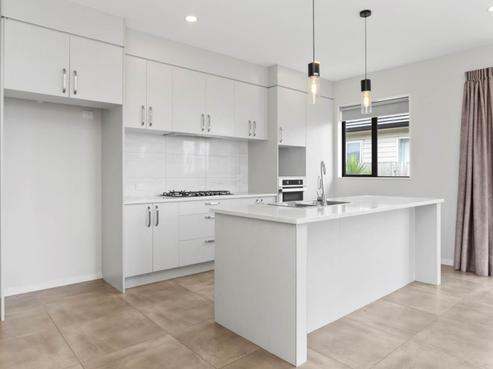 3 Parton Road, Pukekohe