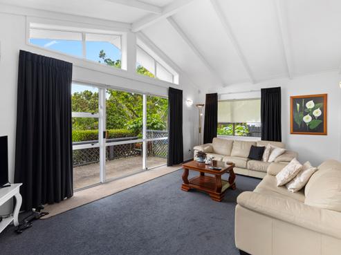1B Cherry Place, Waiuku