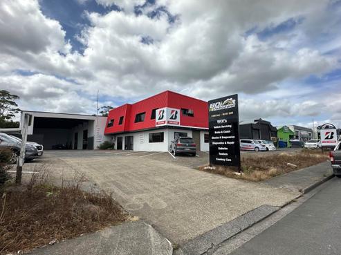 6 Mill Lane, Kerikeri