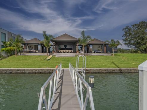 88 South Highway, Whitianga