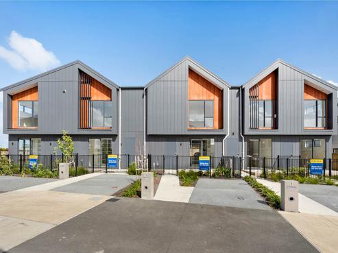 10 Jashi Lane, Westgate