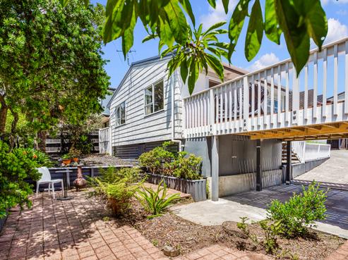 27C Northall Road, New Lynn