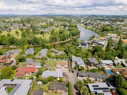 50C Braid Road, Saint Andrews