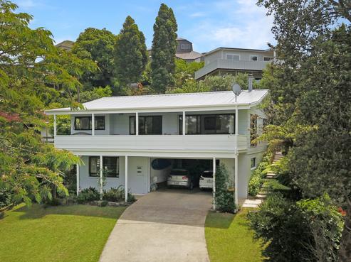 231 Tukere Drive, Whangamata