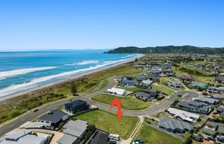 6 Anchorage Grove, Coastlands
