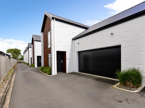2/22 Campbell Street, Frankton
