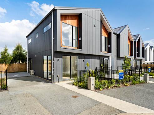 14 Jashi Lane, Westgate