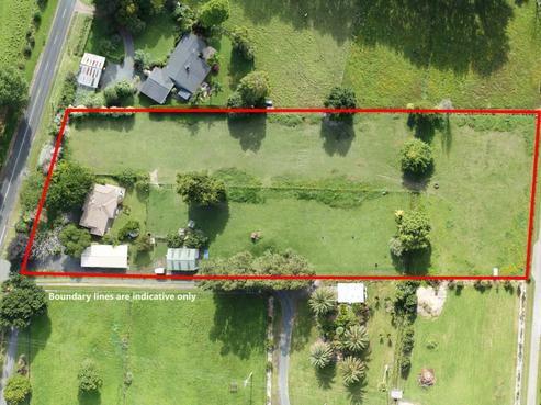322 Appleby Road, Drury