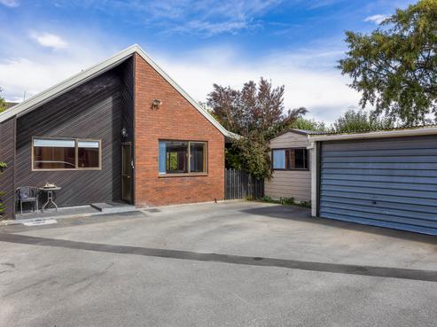 15A Westholme Street, Strowan