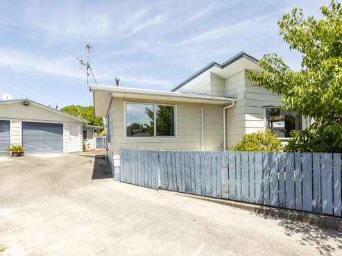41 Tait Drive, Greenmeadows