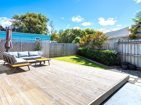 37 Eskvale Street, Saint Kilda