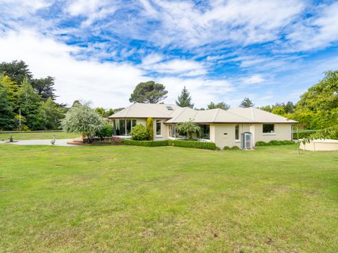 43 Raeburn Avenue, Otatara