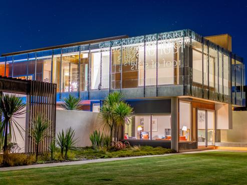 38 Foreman-jury Road, Martinborough