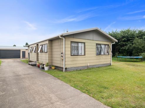 31 Hurunga Avenue, Ngapuna