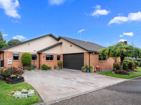 9 Foley Drive, Springfield