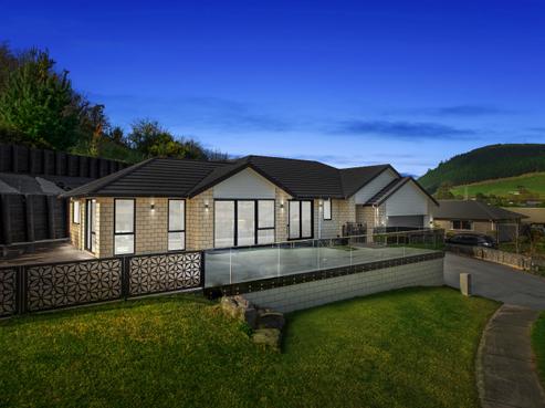 19 Mohi Crescent, Ngongotaha