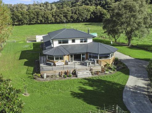 2C Armstrong Road, Te Puna