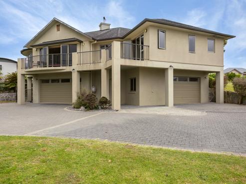 18 Chelsea Rise, Nukuhau