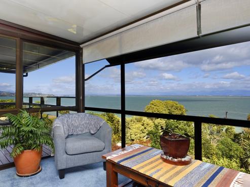 766 Atawhai Drive, Marybank
