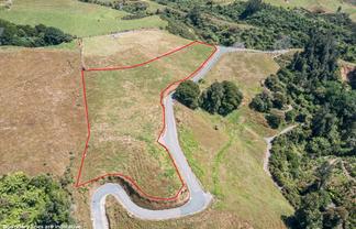 Lot 25 Stream Ridge, 394 Te Puke Quarry Road, Papamoa