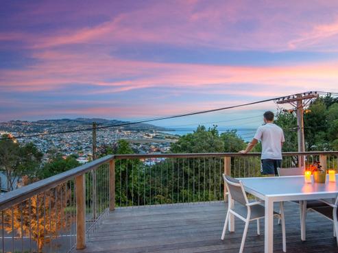 30A Ravenswood Road, Saint Clair