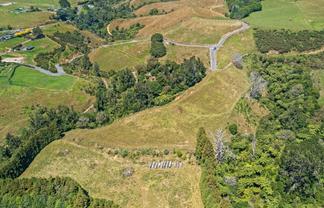 Lot 29 Stream Ridge, 394 Te Puke Quarry Road, Papamoa
