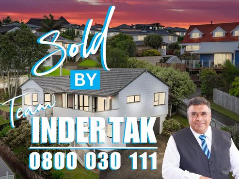 14 Clearview Heights, Ranui