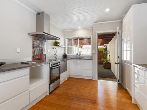 2/1336 Pukuatua Street, Rotorua Central