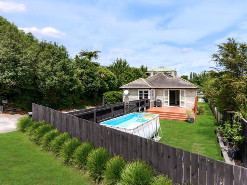 26 Clarkin Road, Fairfield