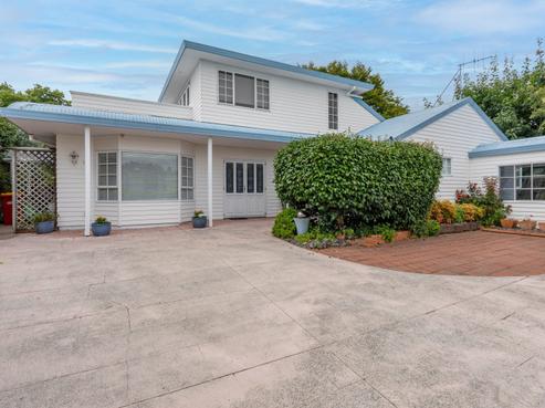 2/72 Mere Road, Taupo