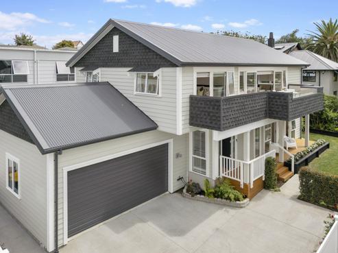 2/2 Milton Road, Northcote Point