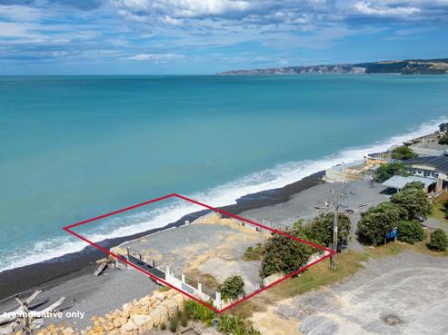 7 Clifton Road, Haumoana