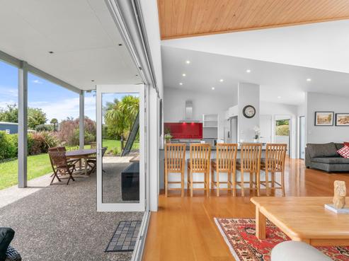 58 Jack Boyd Drive, Mangawhai Heads
