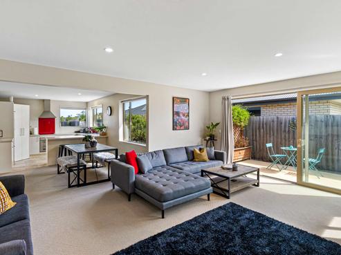 4C Renoir Drive, Rolleston