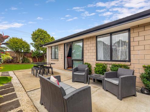 22 Colombo Road, Waiuku