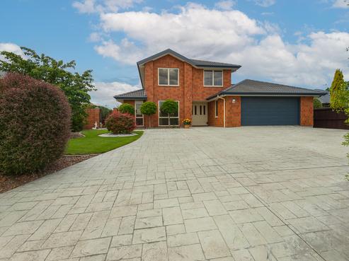 10 Kilkenny Close, Lincoln