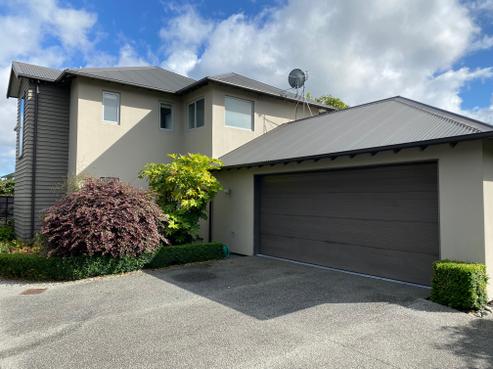 74 Grahams Road, Burnside