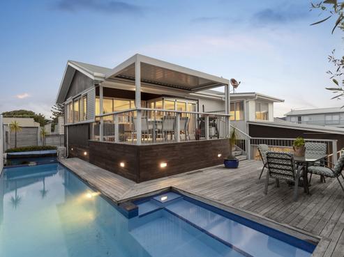246A Beverley Terrace, Whangamata