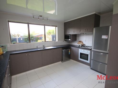 18 Davidson Street, Allenton