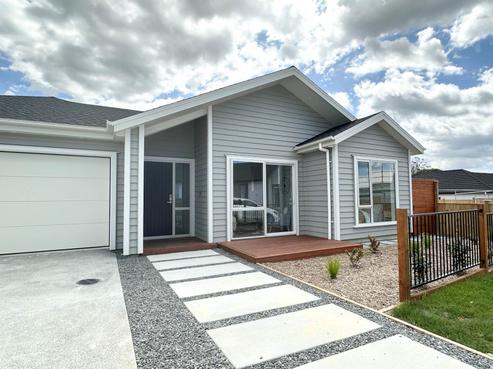 6 Hayley Court, Wainui