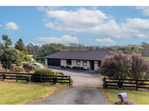 98 River Drive, Kerikeri