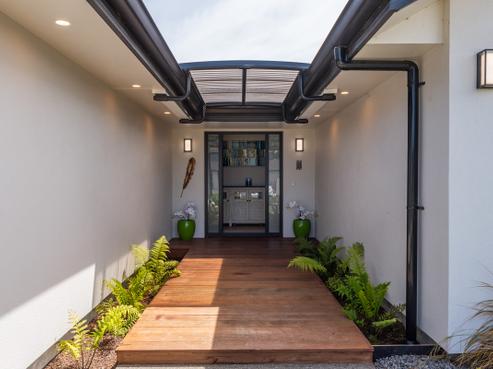 99 The Drive, Paraparaumu Beach